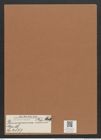 Dimerogramma nanum (Greg.) Ralfs. (de-Toni-Nr.: Genus 80, Species 2877) Zeichnungen Sammlung Grunow Mappe 03042 (Herbarium_W_Grunow_drawings_Folder_03042)